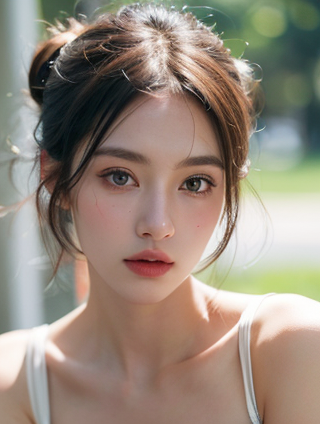 全球通货膨胀：现状、原因与前景